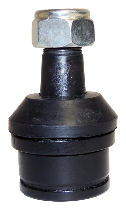 Crown Automotive Ball Joints J8122496 Joint, Front Lower, Jeep, Each