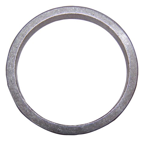Crown Automotive Manual Transmission Replacement Parts J8134035 Gear Spacer, T4/T5 Transmission, Jeep, Each