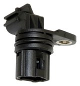 Crown Automotive Wiring Connectors for 2007-2017 WRANGLER, 2018 WRANGLER JK - 68003570AA Connector, Axle Locker Sensor, Jeep, Each thumbnail 1