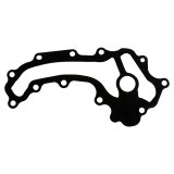 Crown Automotive Water Neck Gaskets and O-Rings 4893786AA Coolant Crossover Gasket for 2016+ Jeep JL, JT, & WK Models w/ 3.6L Engine thumbnail 1