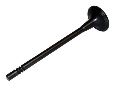 Crown Automotive Valves 5184128AE Exhaust Valve