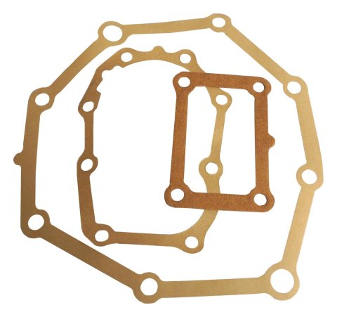 Crown Automotive Manual Transmission Gasket Kits 83500632 Kit,