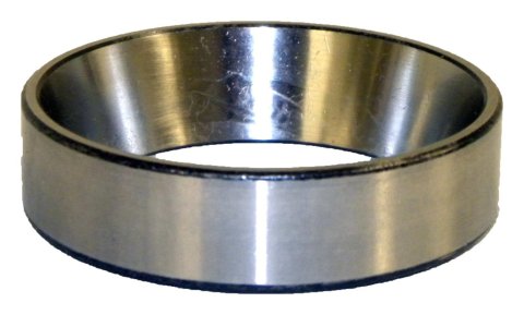 Crown Automotive Pinion Bearing Cups J3156062 Cup, Outer, 2.844 in. O.D., Each