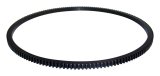 Crown Automotive Flywheel Ring Gears J3179741 Gear, 164-tooth, Steel, Jeep, 4.0L, 4.2L, Each thumbnail 1
