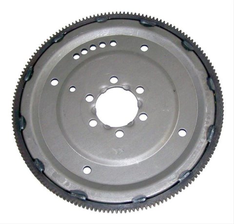 Crown Automotive - Flexplates for 1987-1990 CHEROKEE 33002675 Flex Plate Assy,