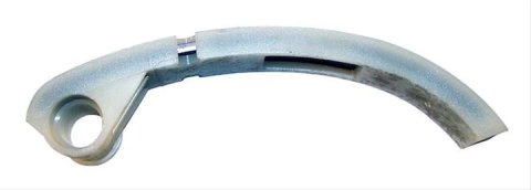 Crown Automotive Timing Belt Tensioners 4882594 Chain Tensioner, Steel, Each