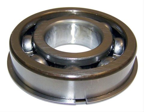 Crown Automotive Manual Transmission Bearings 3192371 Trans Main Shaft Bearing