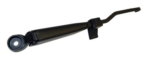 Crown Automotive Windshield Wiper Arms for 1999-2004 GRAND CHEROKEE - 5102882AA Arm, Rear Arm Jeep WJ & Wg (Europe) Grand Cherokee
