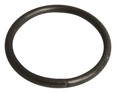 Crown Automotive Turn Signal Components 2925062 Metal Seal Ring / Washer Assortment, Canceling Cam Retaining Ring for 1992-1996 Dodge SR Viper
