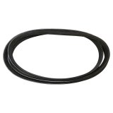 Crown Automotive - Accessory Belts for 2021-2022 GLADIATOR, 2018-2022 WRANGLER 5281454AA Drive Belt 2018+ Jeep JL Wrangler & JT Gladiator w/ 3.6L Engine thumbnail 1