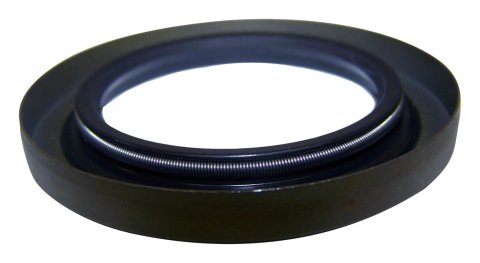 Crown Automotive Wheel Bearing Seals J8121399 Seal, Front, Jeep, Each