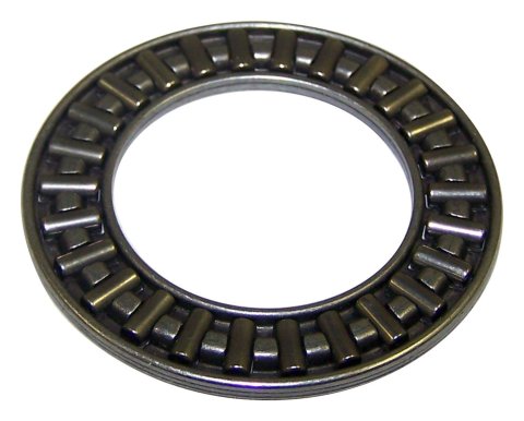 Crown Automotive Manual Transmission Bearings J8134034 Bearing,