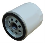 Crown Automotive Oil Filters 4105409 Filter, Canister Style, 3/4-16 in. Thread Size, Chrysler, Dodge, Jeep, Each thumbnail 1