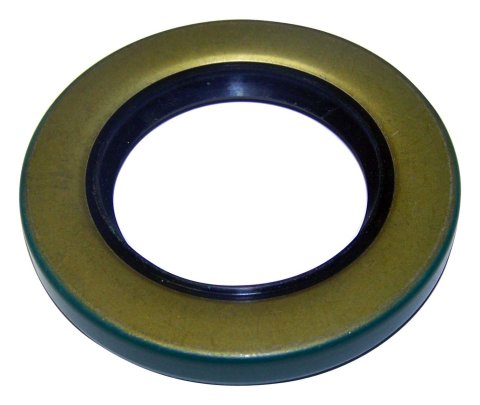 Crown Automotive Transfer Case Seals for 1980-1983 CJ5, 1980-1986 CJ7, 1981-1985 SCRAMBLER - J8131669 Seal, Front or Rear, Dana 300, Jeep, Each