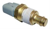 Crown Automotive Coolant Temperature Sensors 5149077AB Coolant/Oil Sensor, Brass, Chrysler, Dodge, Fiat, Jeep, Ram, Each thumbnail 1