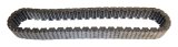 Crown Automotive Transfer Case Components 68071223AA Components, Drive Chain, 2011-2018 WK Grand Cherokee; 2011-2018 WD Durango; thumbnail 1