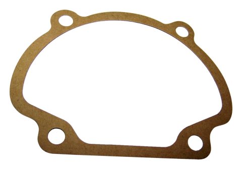 Crown Automotive Steering Box Replacement Parts 639119 Sector Side Cover Gasket,