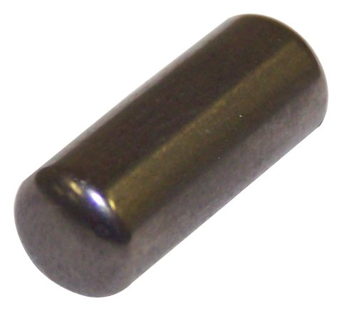Crown Automotive Pilot Bearings J0639422 Bearing, Roller, Steal, Willys, Each