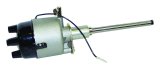 Crown Automotive Distributors 923068 Distributor, HEI, Single Points Trigger Style, Black Cap, Jeep, 2.2L, Each thumbnail 1