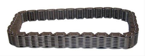 Crown Automotive Transfer Case Components for 1987-2001 CHEROKEE, 1987-2006 WRANGLER - 4338935 Drive Chain, Component, New Process 231, New Process 233, Each