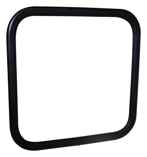 Crown Automotive Side View Mirror Components J5462736 Head,
