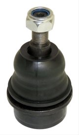 Crown Automotive Ball Joints 5135651AD Joint, Front Lower, Dodge, Jeep, Each thumbnail 1