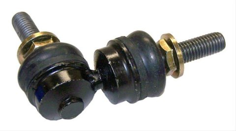 Crown Automotive Sway Bar End Links for 1995-2006 STRATUS, SEBRING, 1995-2000 CIRRUS - 4695626 Link, Chrysler, Each