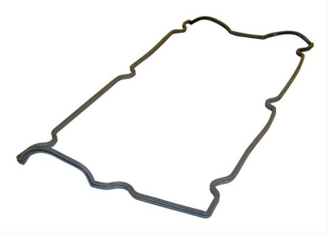 Crown Automotive Valve Cover Gaskets 4777478 Gasket, Molded Silicone, Chrysler, Jeep, 2.4L, Each