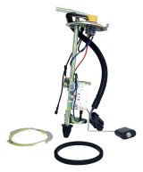Crown Automotive Fuel Sending Units for 1987-1990 WRANGLER - YJSU-1 Tank Unit, Jeep, Each thumbnail 2