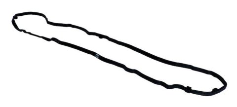 Crown Automotive Valve Cover Gaskets 4893805AB Gasket, Left Side, Molded Silicone, Chrysler, Dodge, Jeep, Ram, Each