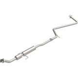 MagnaFlow Catalytic Converters 5571462 Direct-Fit Converter thumbnail 1