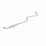 MagnaFlow Catalytic Converters 5571462 Direct-Fit Converter thumbnail 2