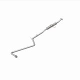MagnaFlow Catalytic Converters 5571462 Direct-Fit Converter thumbnail 3