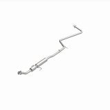 MagnaFlow Catalytic Converters 5571462 Direct-Fit Converter thumbnail 6