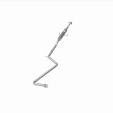 MagnaFlow Catalytic Converters 5571462 Direct-Fit Converter thumbnail 7