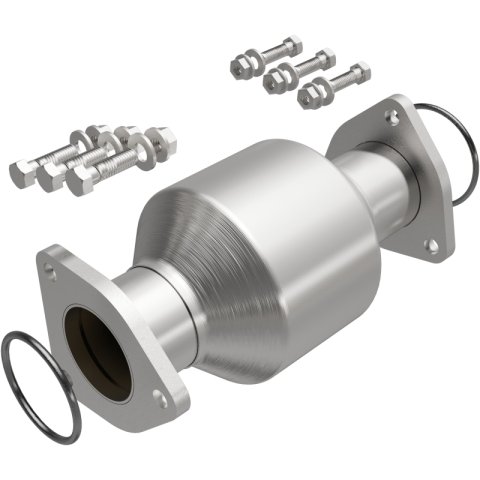 MagnaFlow Catalytic Converters 5571476 Direct-Fit Converter