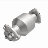 MagnaFlow Catalytic Converters 5571476 Direct-Fit Converter thumbnail 9
