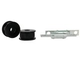 WHITELINE Control Arm Bushings and Bearings W63544 Trailing - Front Bushing thumbnail 2