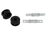 WHITELINE Control Arm Bushings and Bearings W63544 Trailing - Front Bushing thumbnail 3