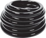 QuickCar Racewire 57-1523 Battery Cables, 2-gauge, Bare Wire Ends, Black PVC Jacket, 15 ft. Length, Each thumbnail 2