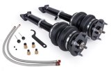 Air Lift Performance Series Suspension Kits 76018 Suspension, Lexus, Front, 0-4.6 in. Lowered, Kit thumbnail 1