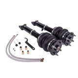 Air Lift Performance Series Suspension Kits 76018 Suspension, Lexus, Front, 0-4.6 in. Lowered, Kit thumbnail 2