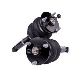 Air Lift Performance Series Suspension Kits 76018 Suspension, Lexus, Front, 0-4.6 in. Lowered, Kit thumbnail 6