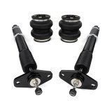 Air Lift Performance Suspension Kits, Springs 76517 Rear Kit thumbnail 8