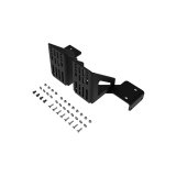 KC HiLiTES Roof Rack Adapters 92502 Awning Mounts thumbnail 1