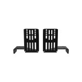 KC HiLiTES Roof Rack Adapters 92502 Awning Mounts thumbnail 4