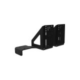 KC HiLiTES Roof Rack Adapters 92502 Awning Mounts thumbnail 5