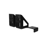 KC HiLiTES Roof Rack Adapters 92502 Awning Mounts thumbnail 9