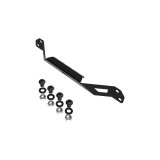 KC HiLiTES Roof Rack Components 92506 Grab Handle thumbnail 1