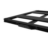 KC HiLiTES Roof Rack Components 92506 Grab Handle thumbnail 2